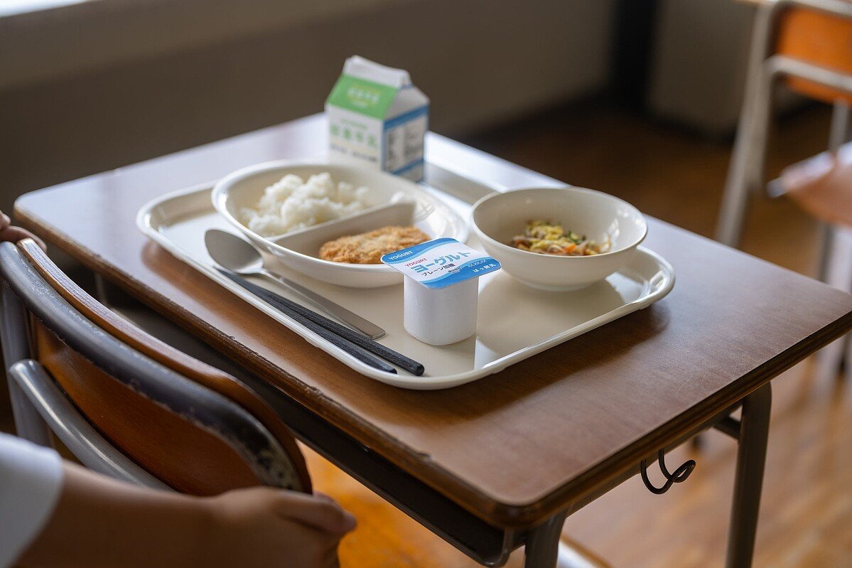 ライブドアニュース tweet media