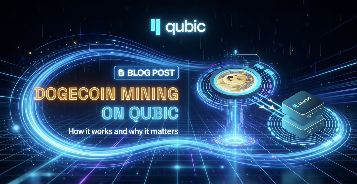 熊大☀️ tweet media