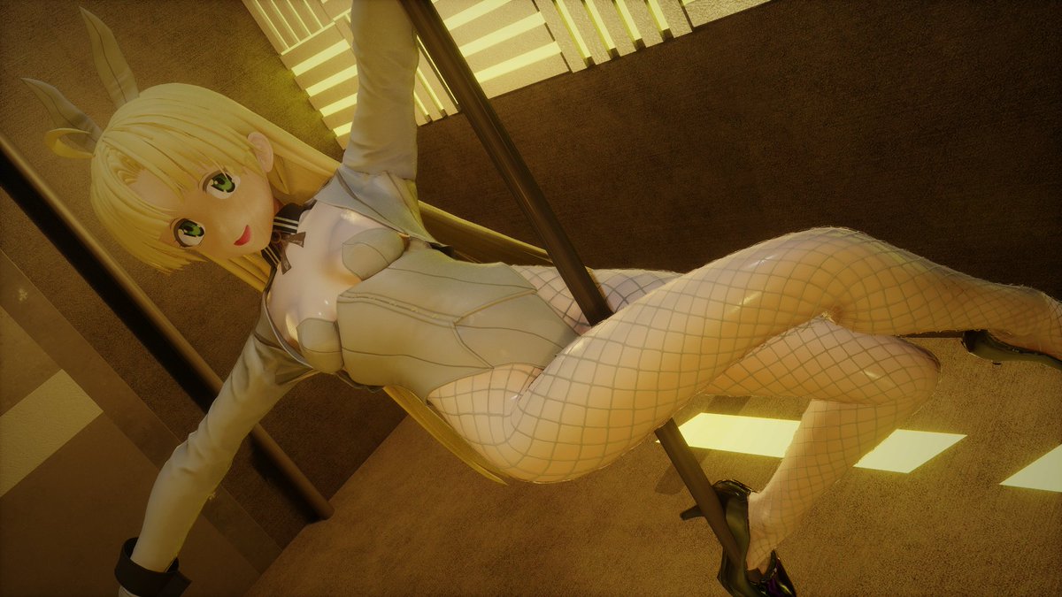 Blacklist Actual tweet media