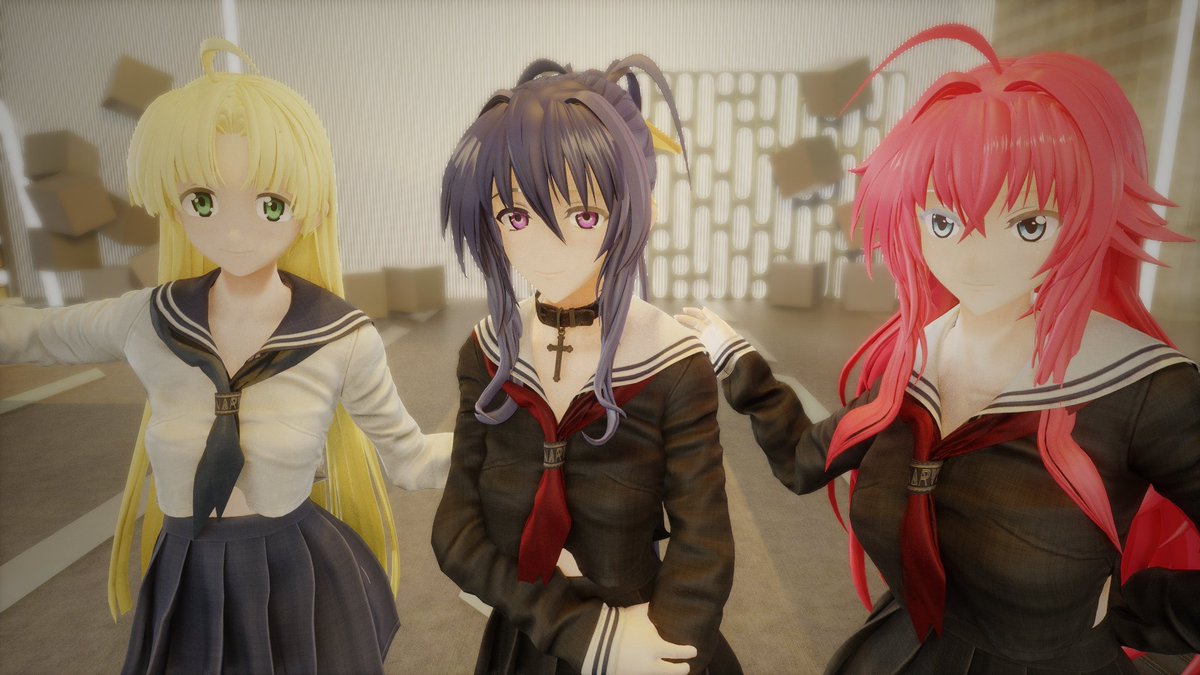 Blacklist Actual tweet media