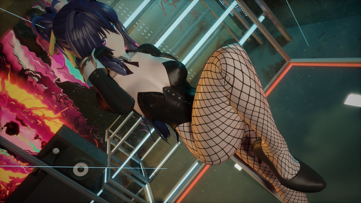 Blacklist Actual tweet media