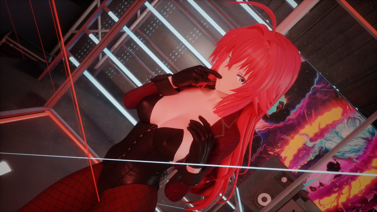 Blacklist Actual tweet media