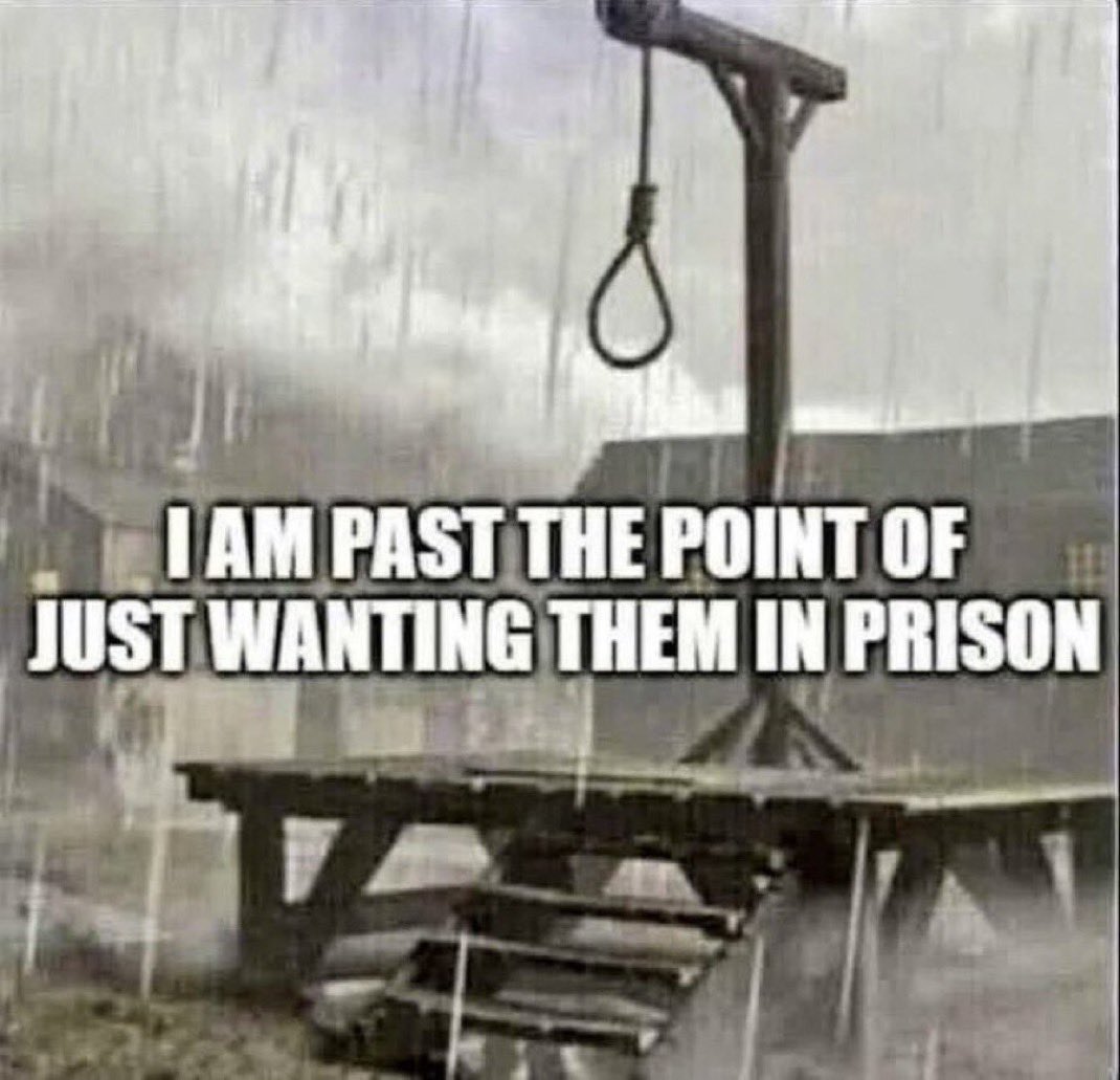 Fascist Colonizer tweet media