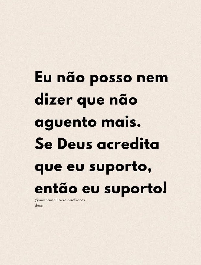 sobreteucaos's tweet photo. https://t.co/jjOiUwAs81