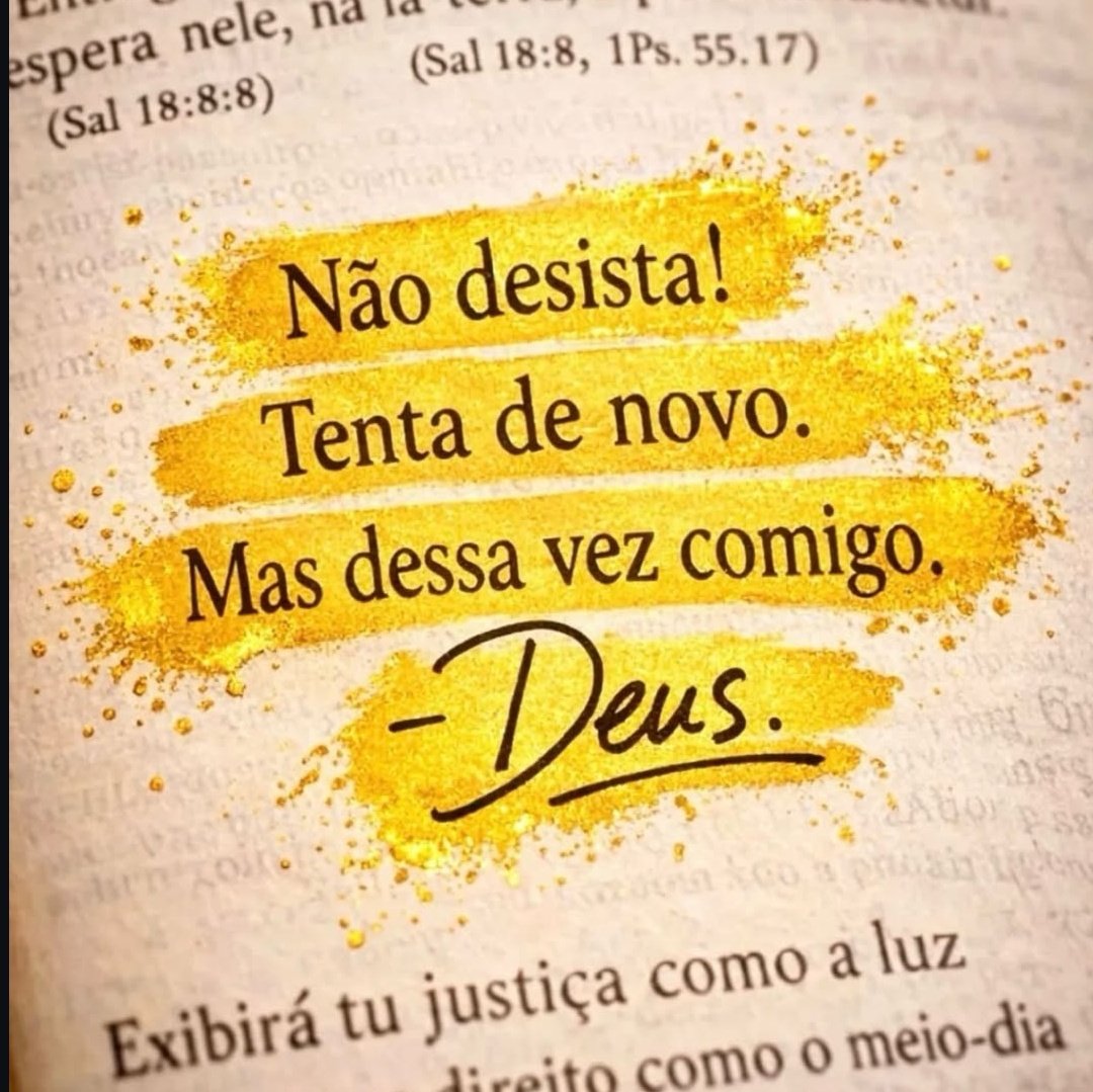 Gálatas tweet media