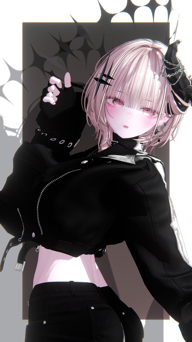 omiz💧 tweet media