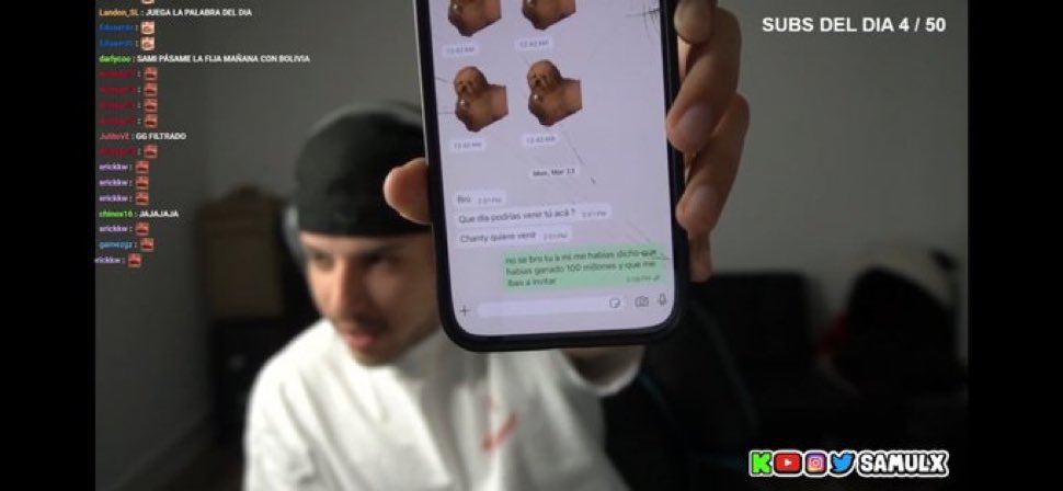 AIG🇲🇽 tweet media