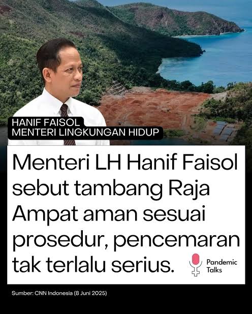 @hansssolo tweet media