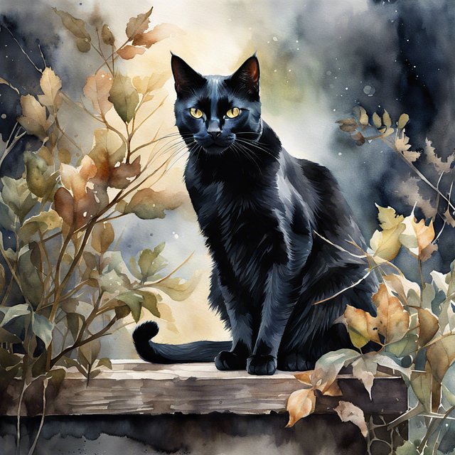 Tracy Lynch tweet media