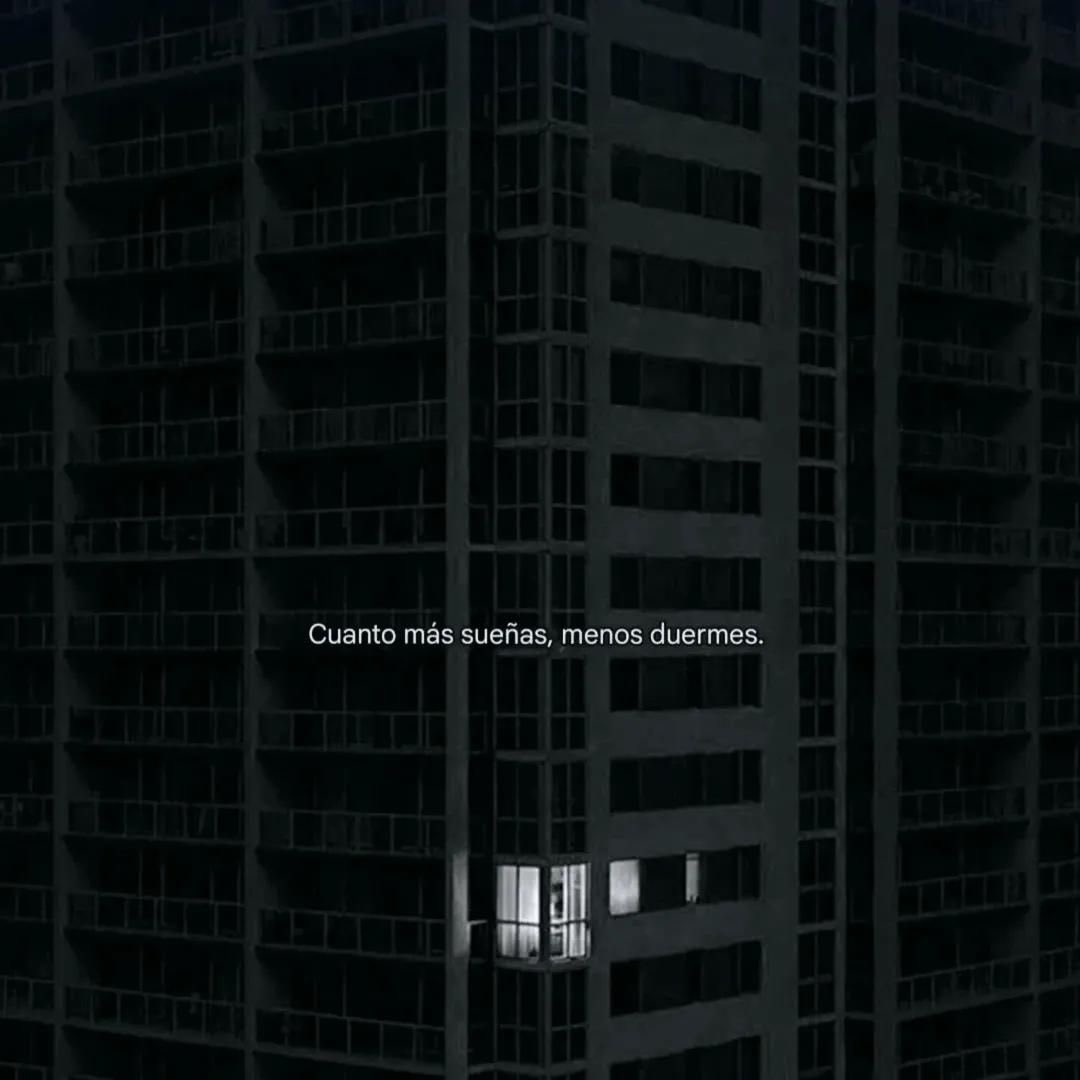 Disciplina tweet media