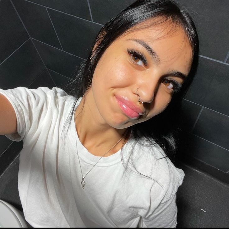 𝗘𝗺𝗶🍓 tweet media