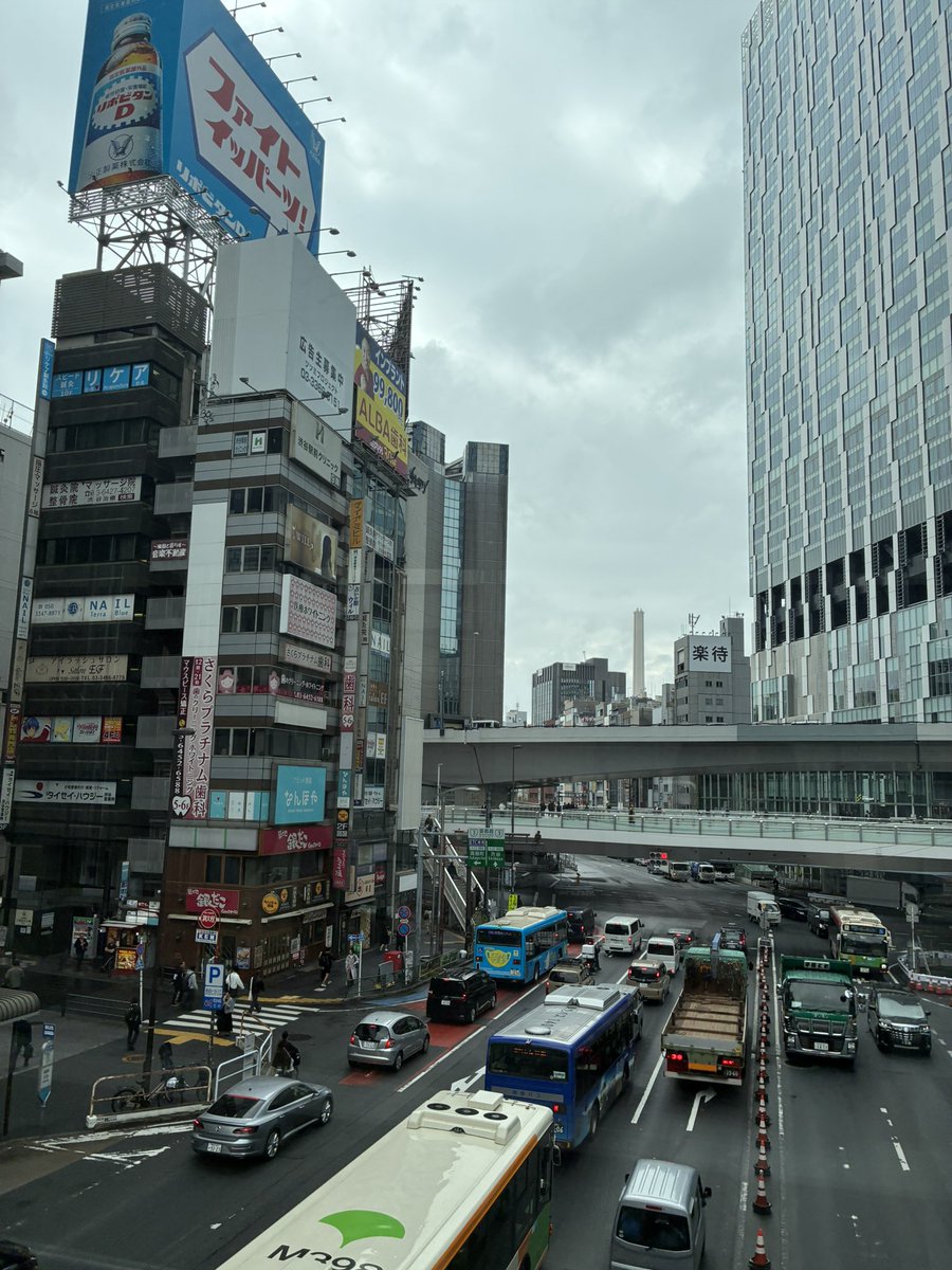 【公式】株式会社AddFlow@SNS広告運用 tweet media