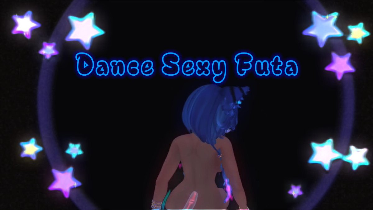 Sheida_VT tweet media