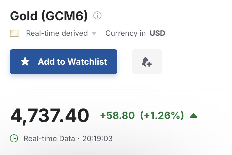 🤠Rabbi Weimar Silver Baron 🤠 tweet media