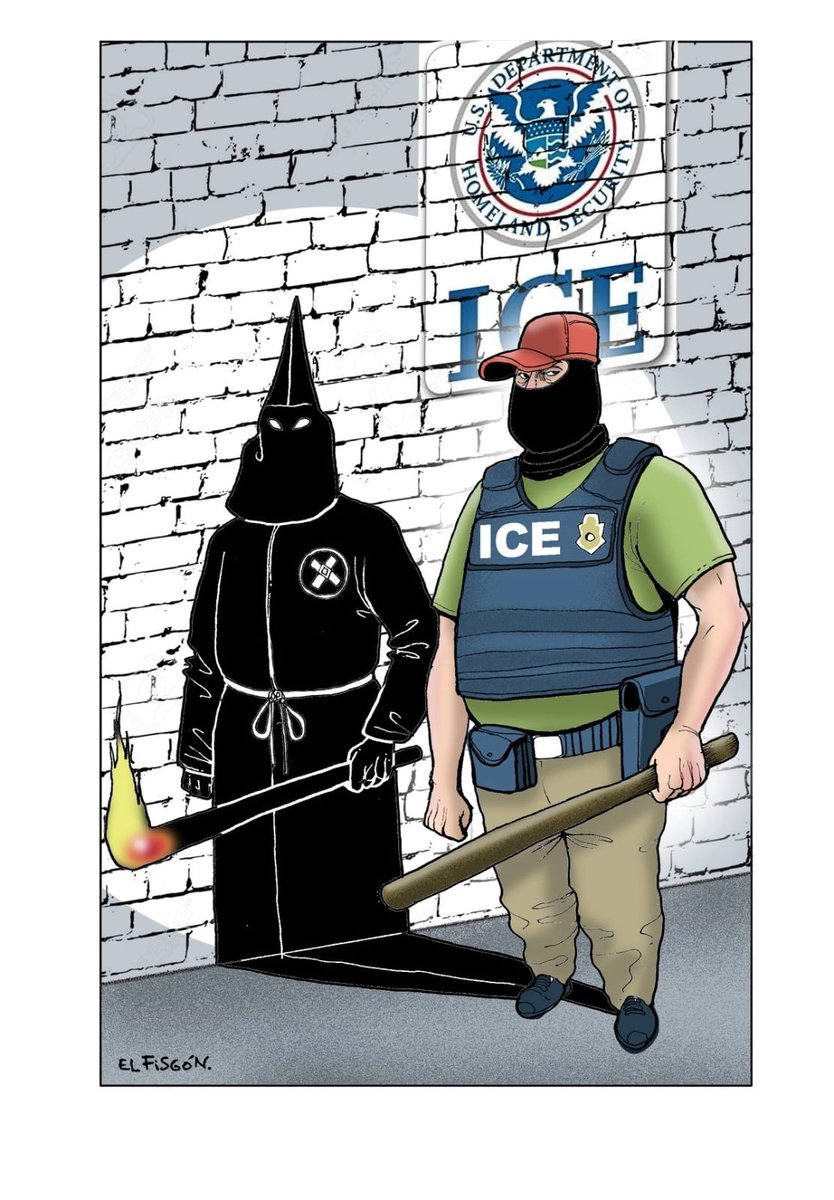 El Chamuco tweet media