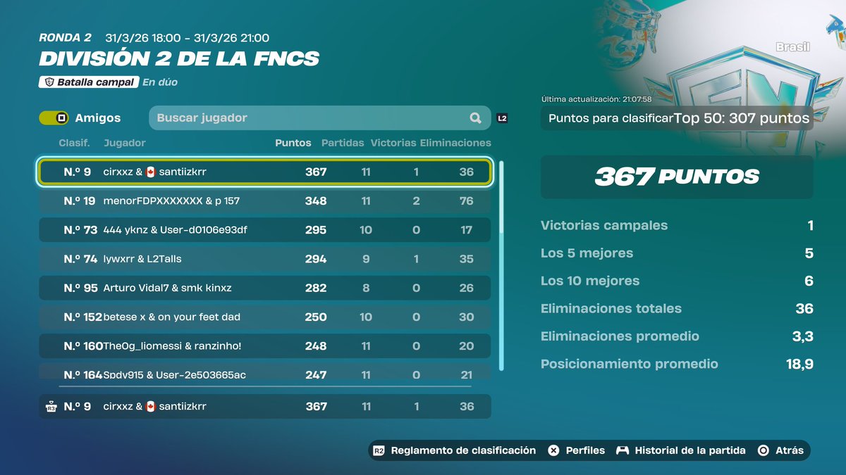 santizkrr tweet media