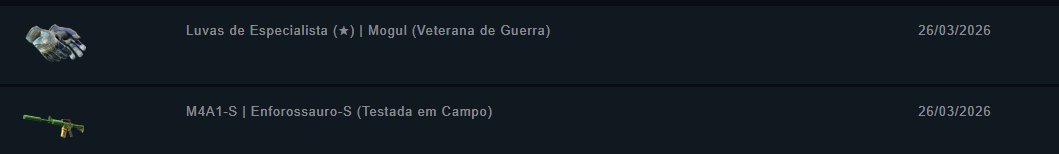 Vinicius tweet media