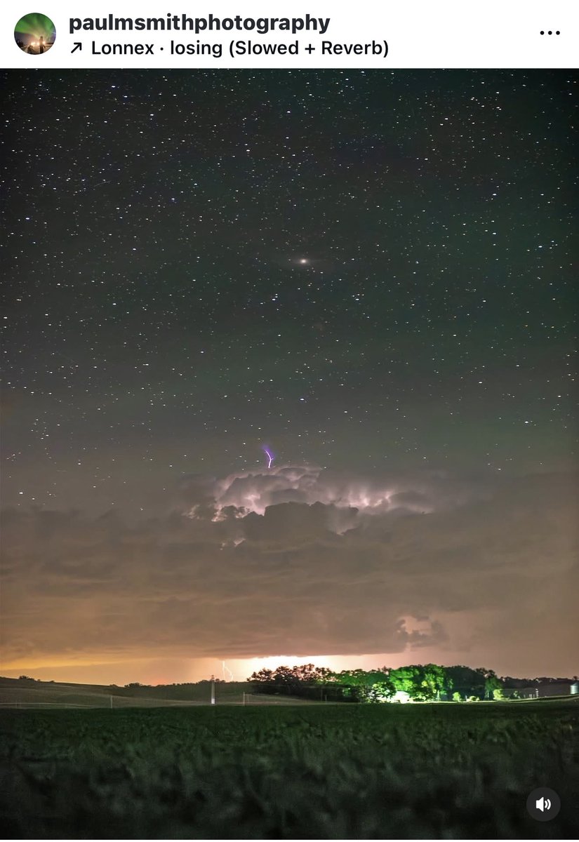 Paul M Smith tweet media