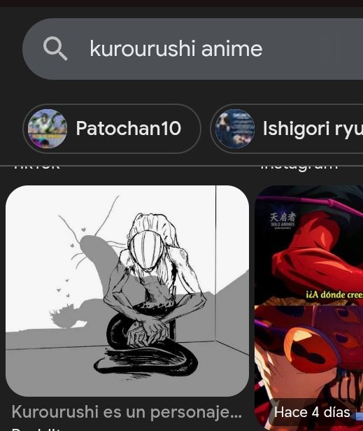 ☀️𖥂CYN!𖥂☀️ tweet media