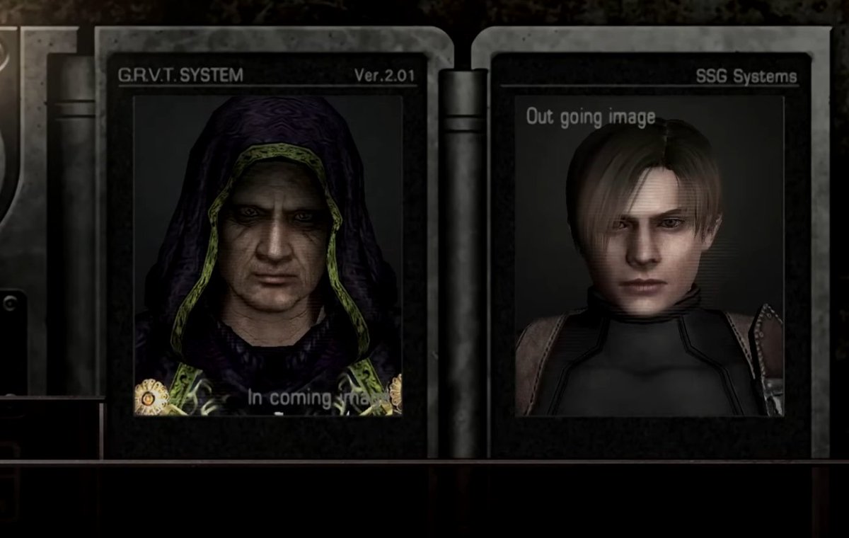 Axiom🃏 tweet media