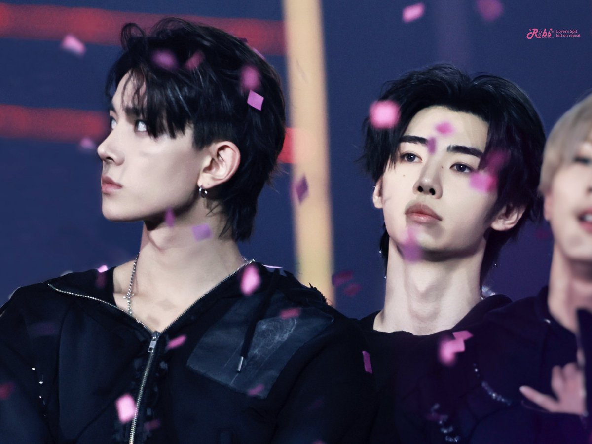 𝒄𝒊 tweet media