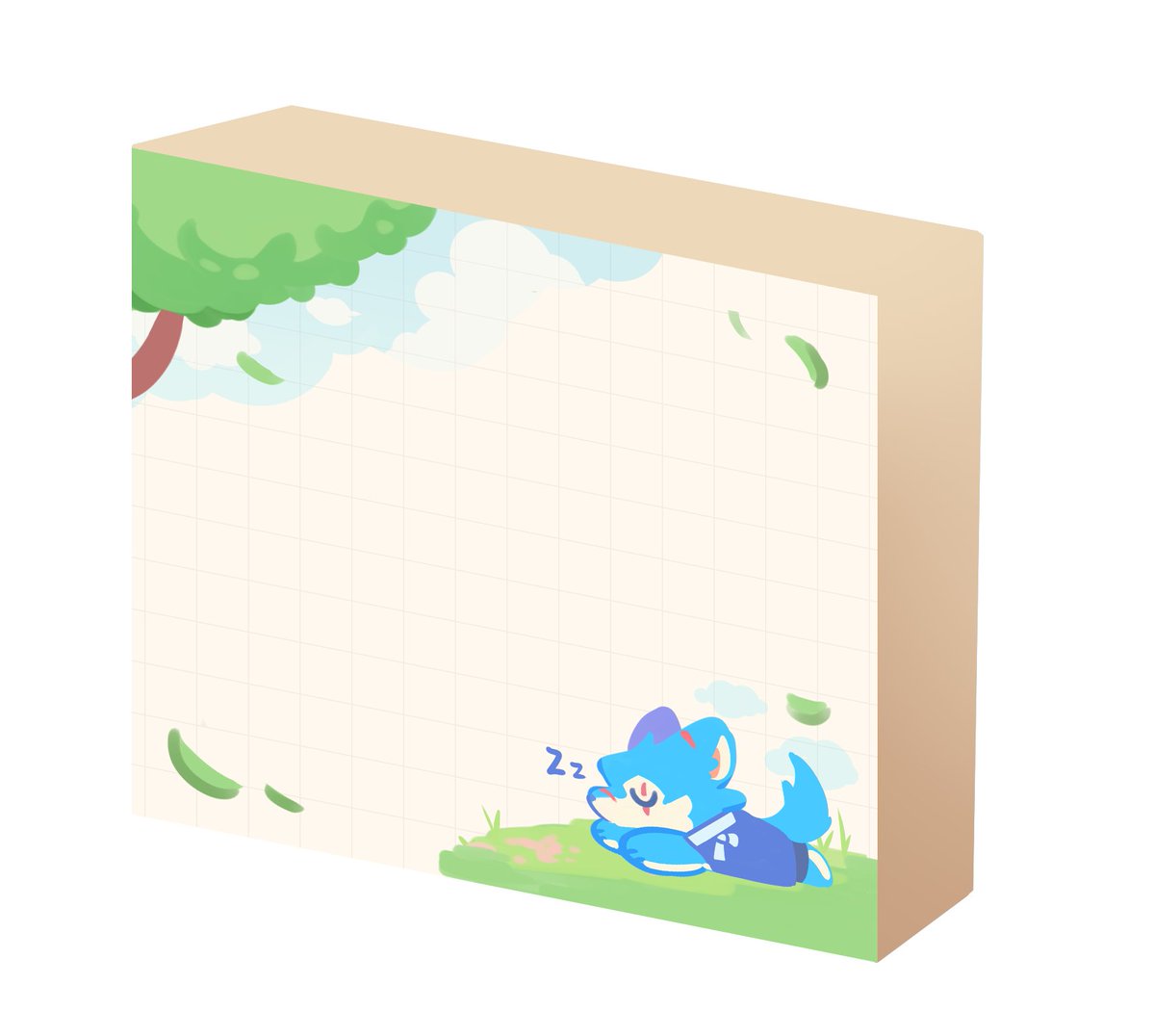 콩조림 🔚 Furst Class E2 tweet media