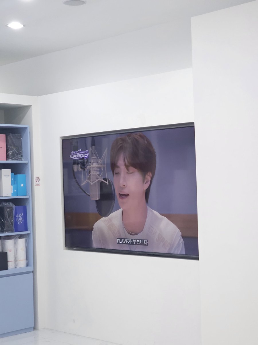 낙잰✨️ tweet media