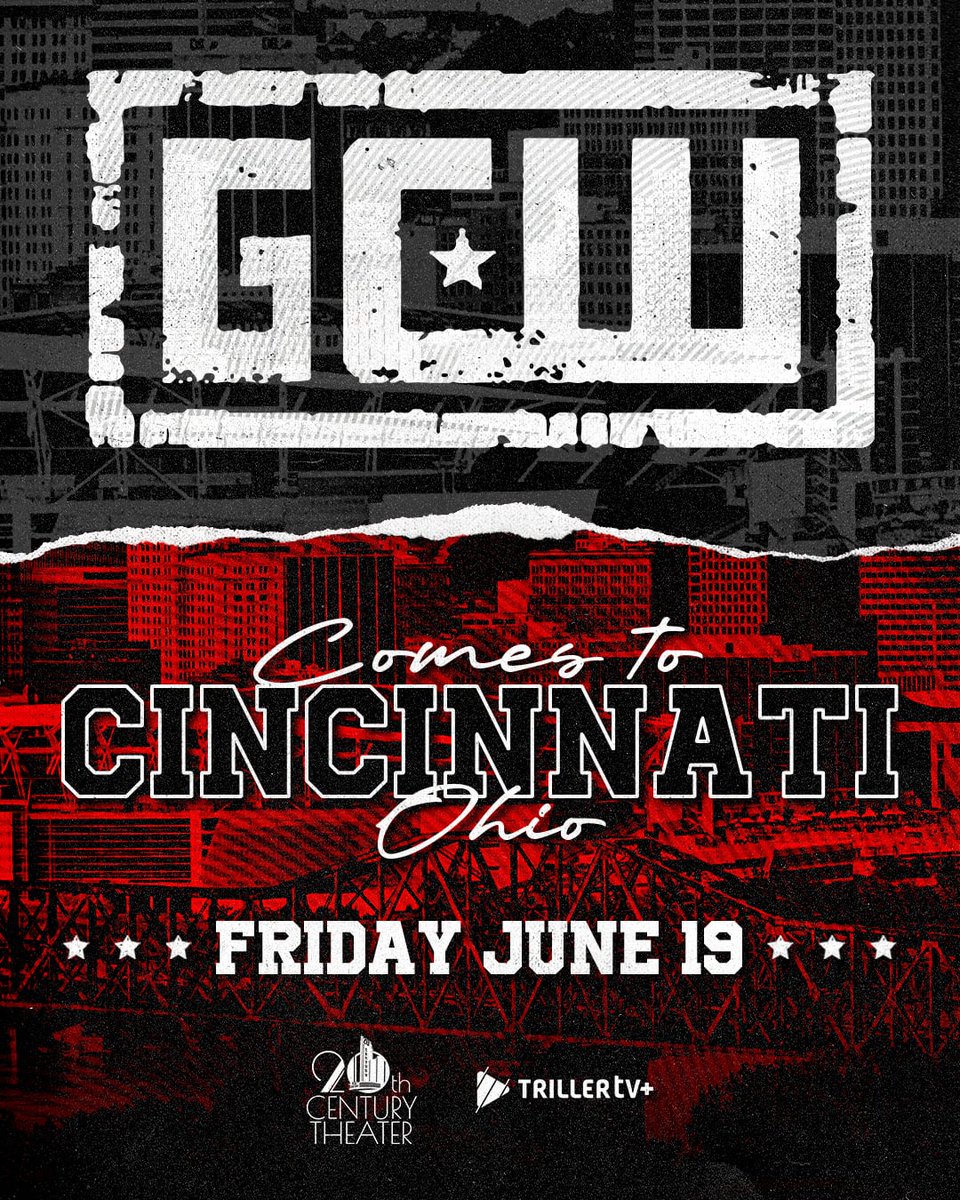 GameChangerWrestling tweet media