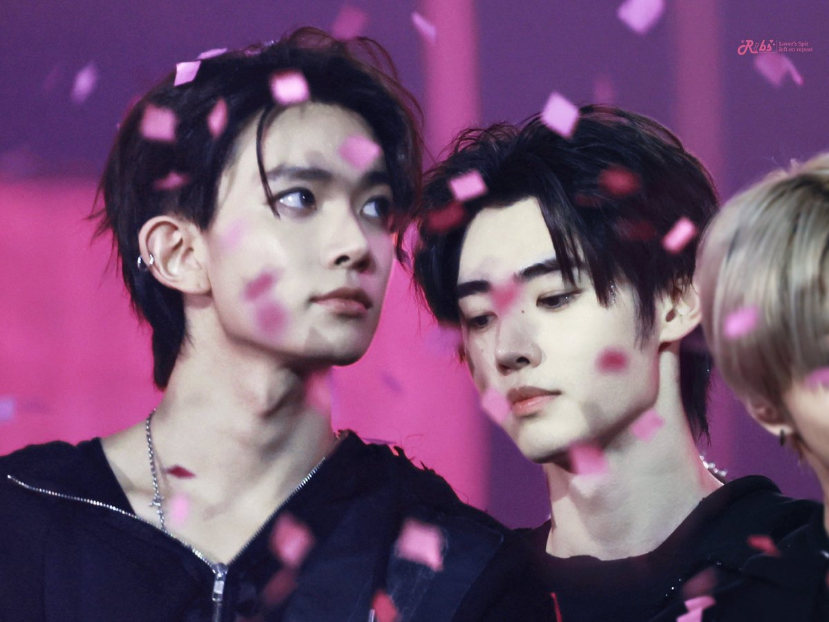 𝒄𝒊 tweet media