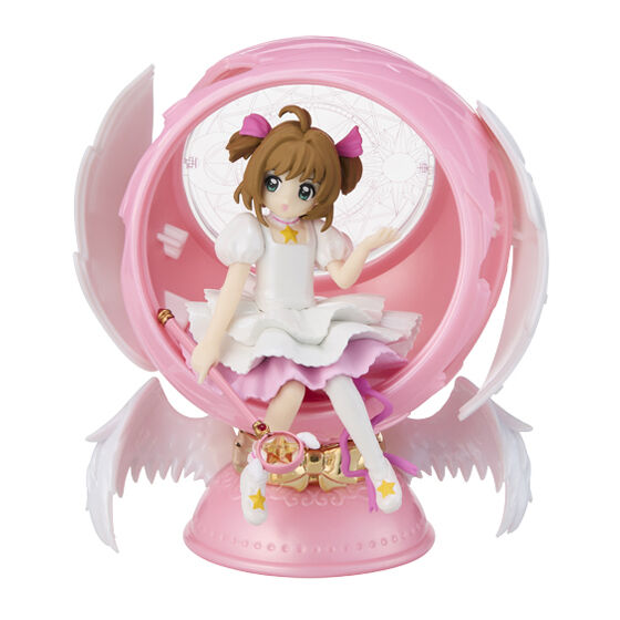 【新品未開封】CHRISTINA 4点セット