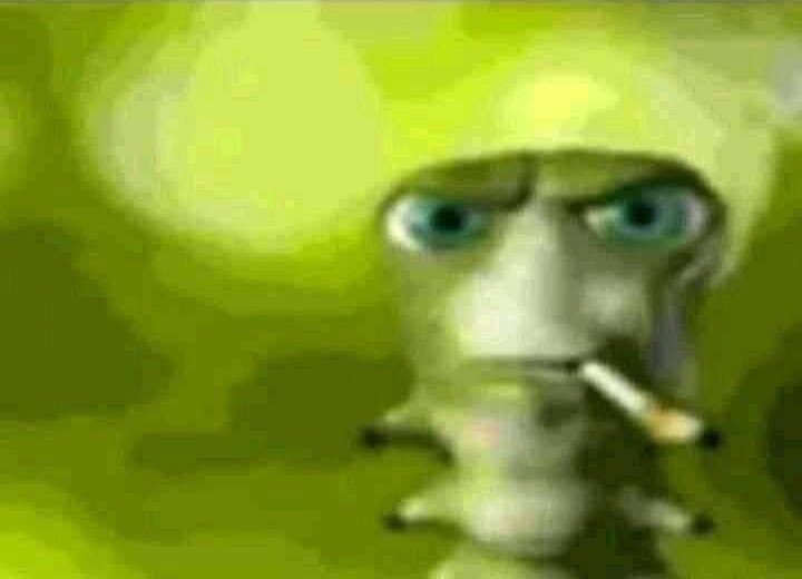 ᶜᵒᵐʳᵃᵈᵉACAB tweet media