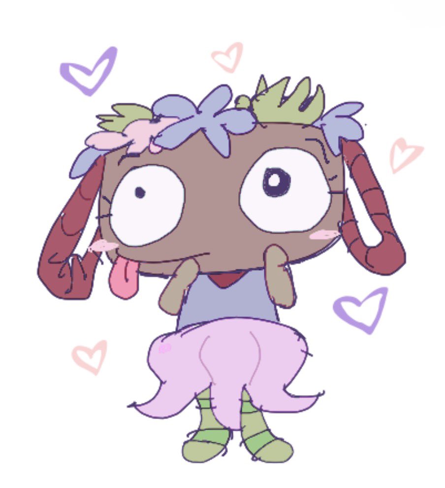 skeytwfuny tweet media