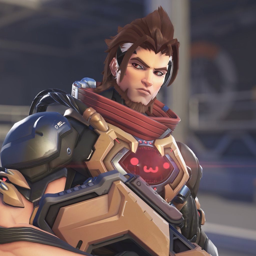 ♡ ੭ ゚𝘴𝘰𝘧𝘪 ꒱ • 𝙚𝙢𝙧𝙚 𝙡𝙤𝙫𝙚𝙗𝙤𝙩 tweet media