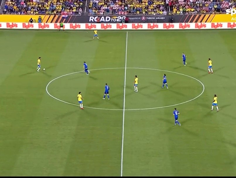 ‏🇧🇷 Al_Malik tweet media