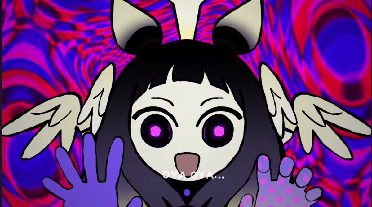 Princip💀♌️ tweet media