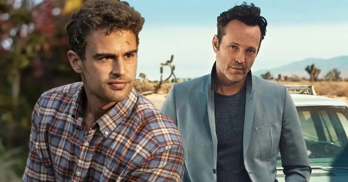 Toronto Filming tweet media