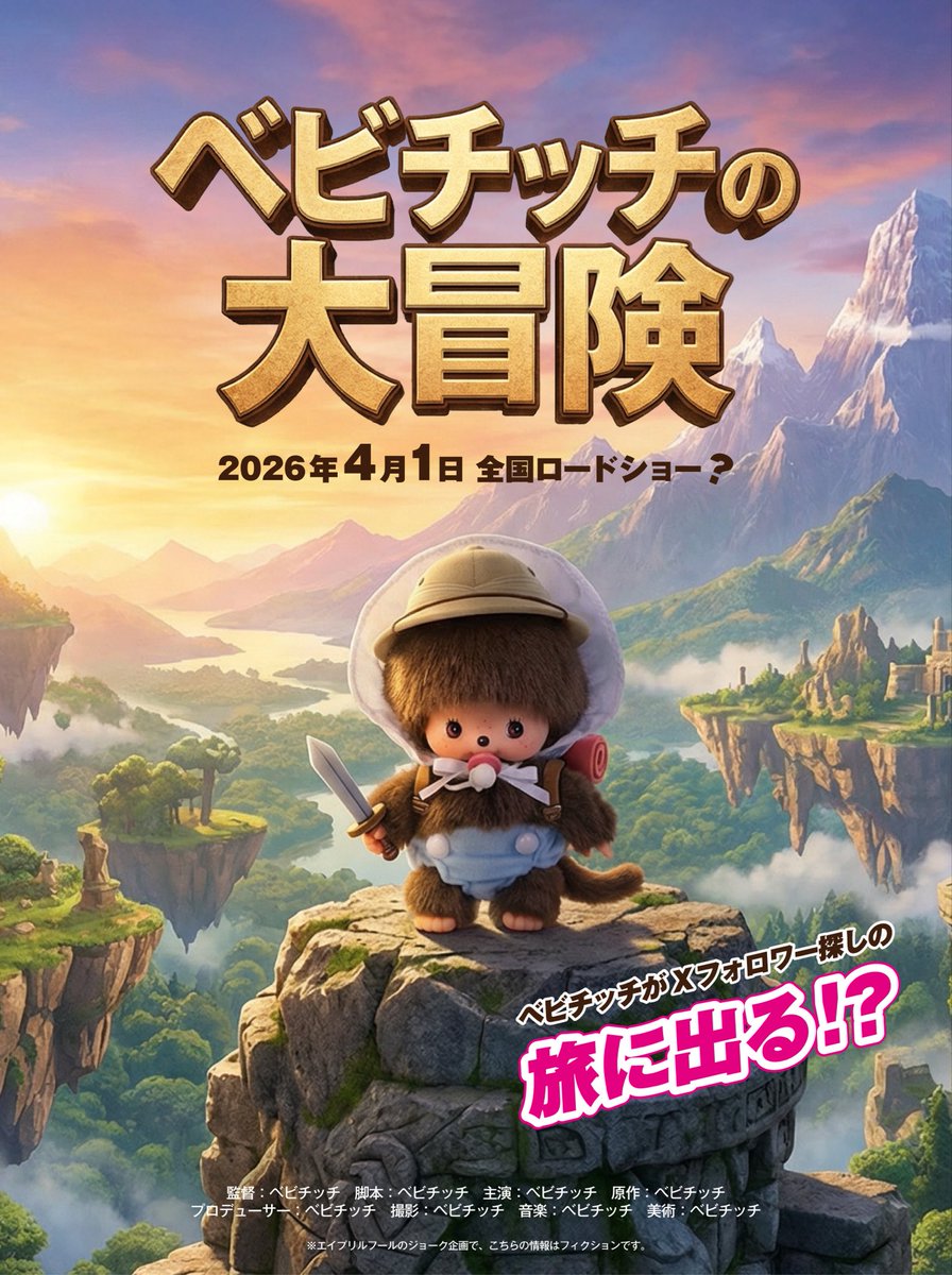 ベビチッチ【公式】 tweet media