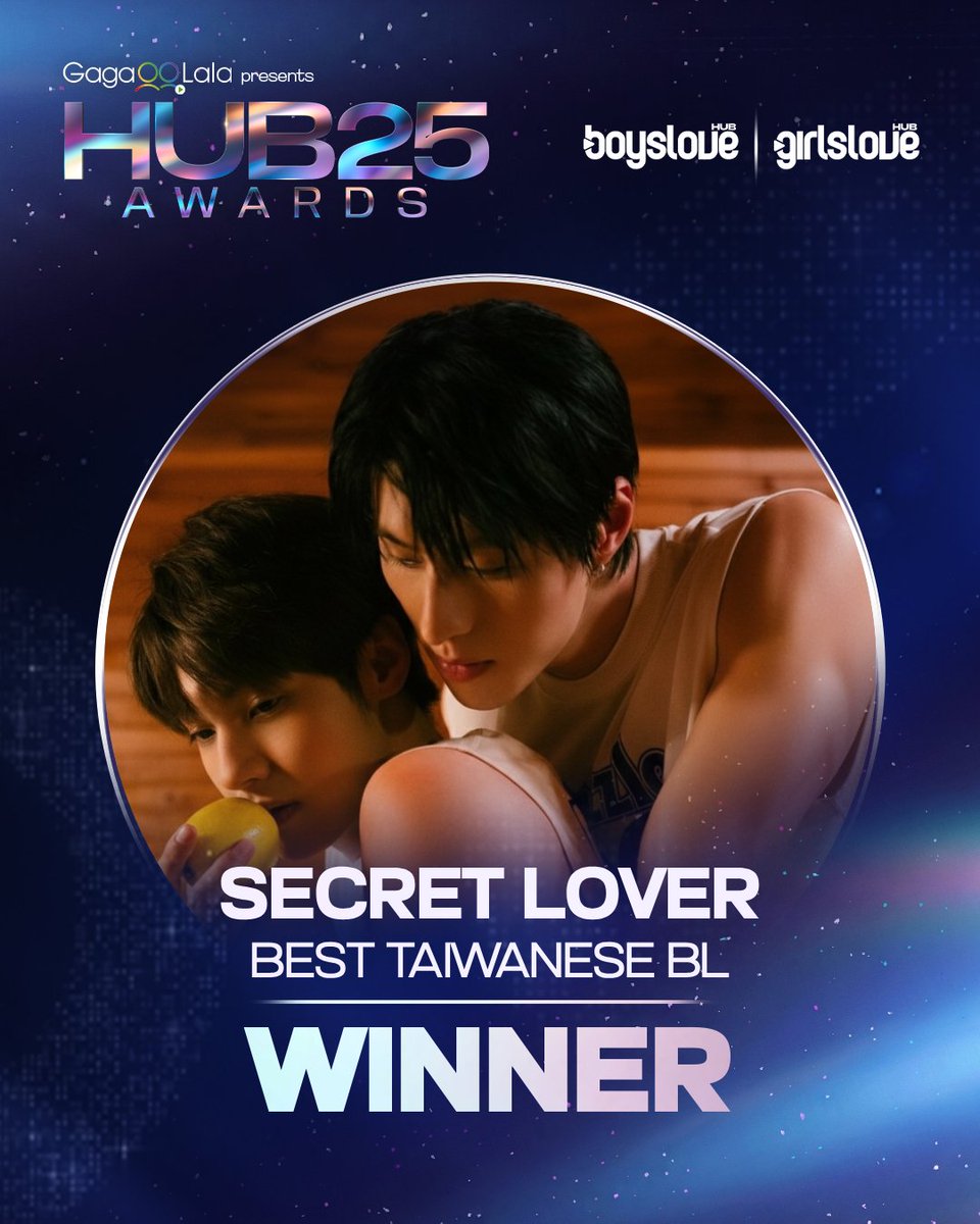 BoysLove Hub tweet media