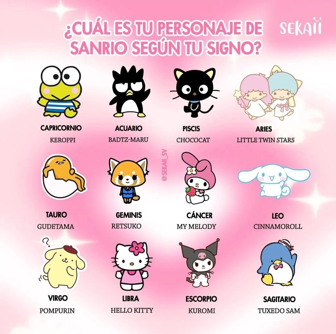 tofii | Enhypen is 7 tweet media