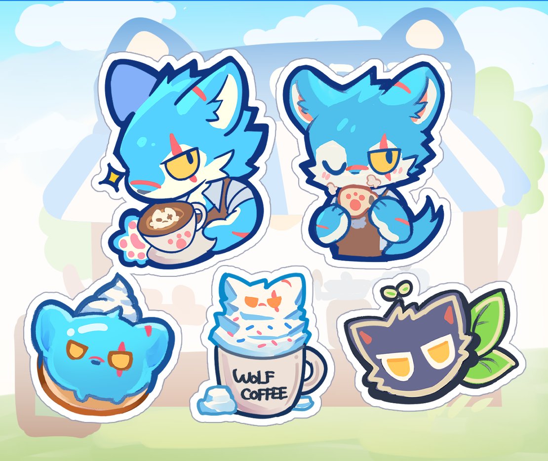 콩조림 🔚 Furst Class E2 tweet media