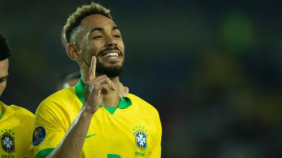 Fut Prime tweet media