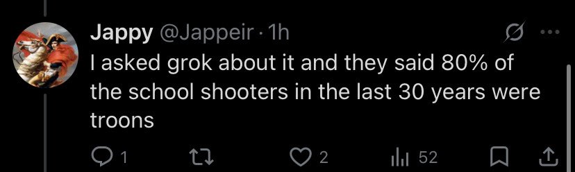 🐅Eskamoo00🐅 tweet media