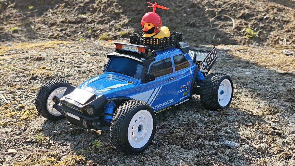 ワンダラー tweet media