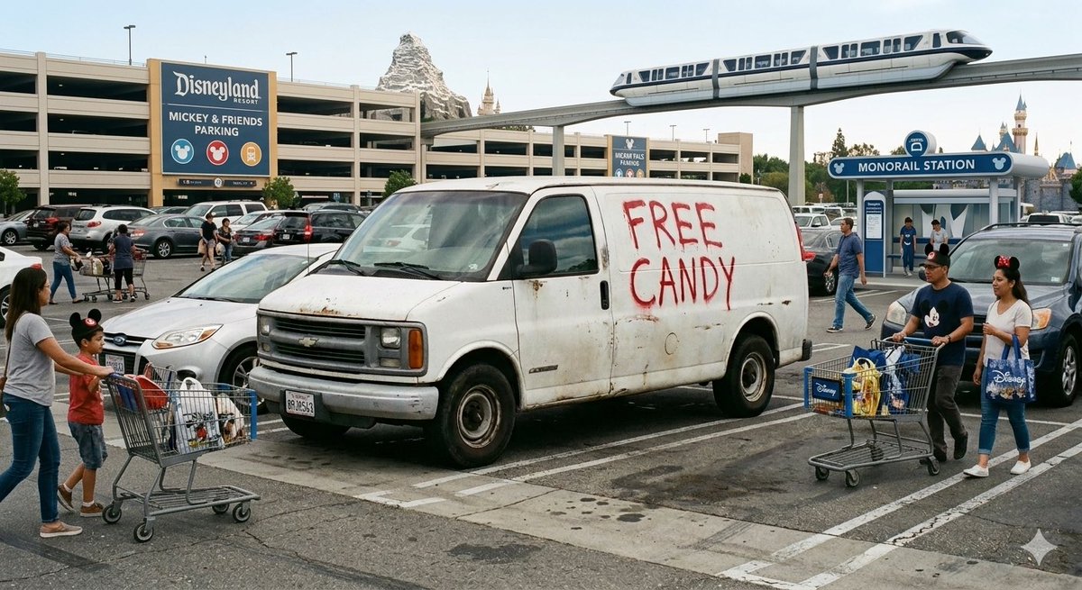 Gerardo Contreras tweet media