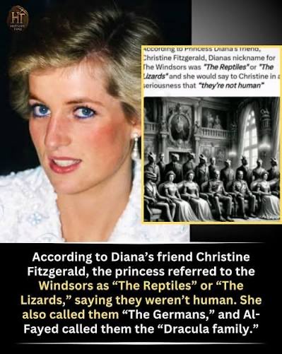 Hello George tweet media