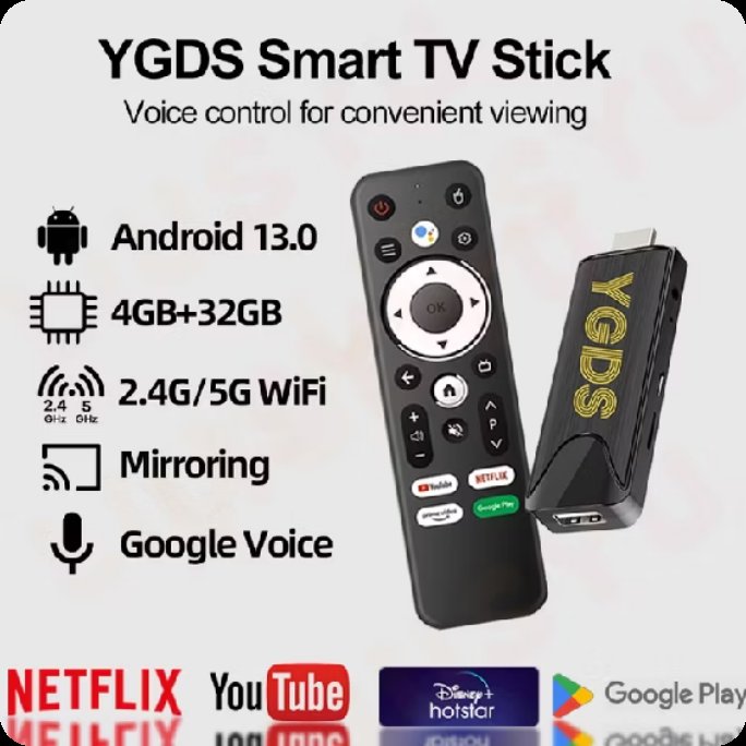 idad sadudin tweet media