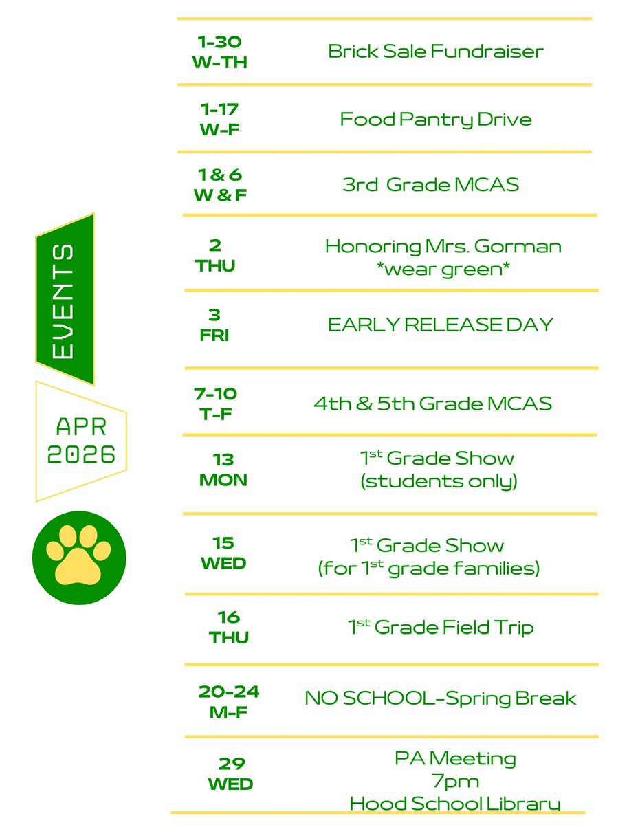 JT Hood PA tweet media