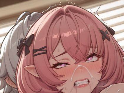 Momazos Zenless tweet media