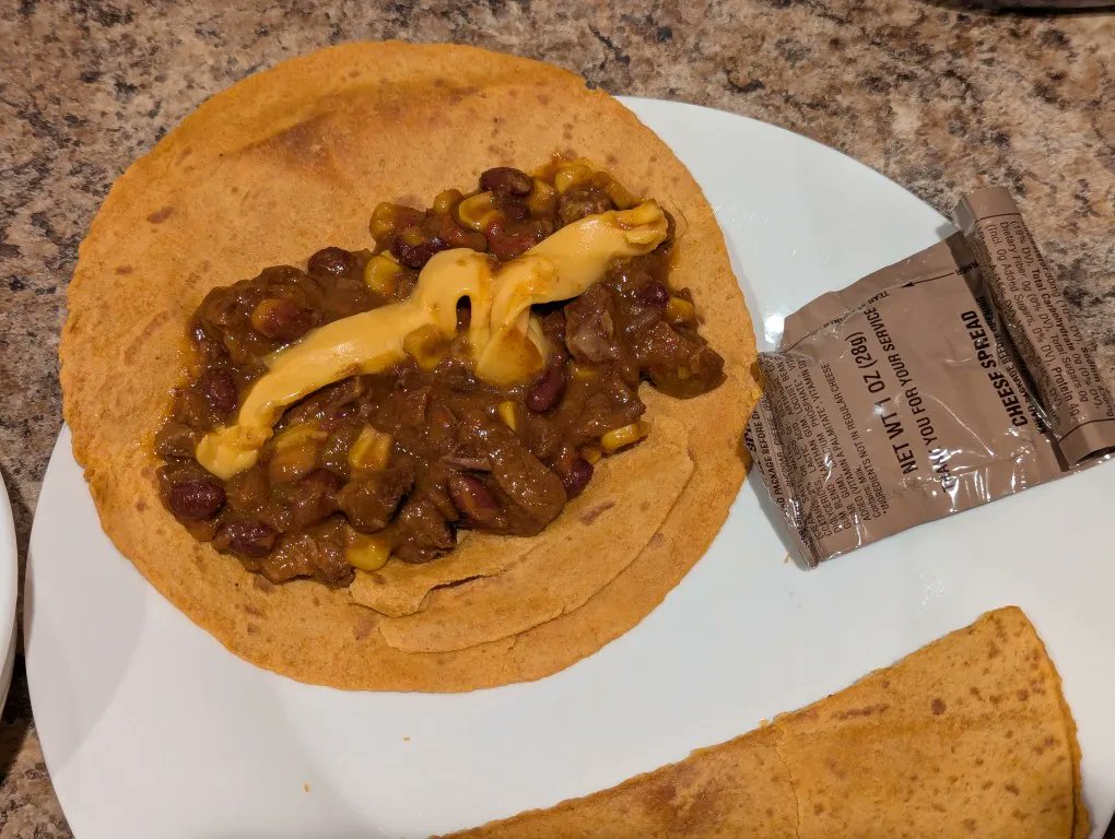 Christopher Wipper tweet media