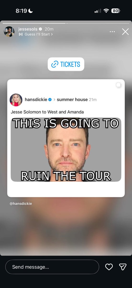 bella ⏾ tweet media